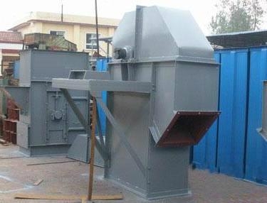 ��Ч��ʽ�����C